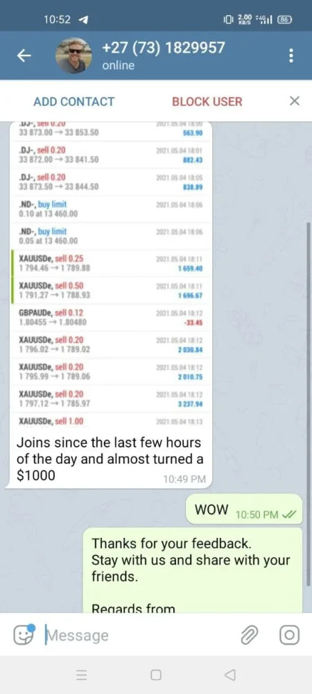 photo_2021-05-04_23-02-46-5